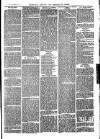 Harborne Herald Saturday 15 September 1877 Page 3