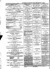 Harborne Herald Saturday 15 September 1877 Page 4