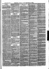 Harborne Herald Saturday 15 September 1877 Page 7
