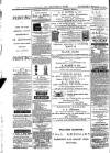 Harborne Herald Saturday 15 September 1877 Page 8