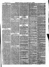 Harborne Herald Saturday 22 September 1877 Page 7