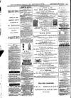Harborne Herald Saturday 22 September 1877 Page 8