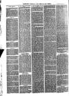 Harborne Herald Saturday 29 September 1877 Page 2
