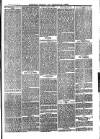 Harborne Herald Saturday 29 September 1877 Page 3