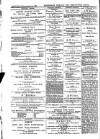 Harborne Herald Saturday 29 September 1877 Page 4