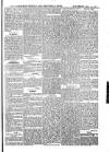 Harborne Herald Saturday 29 September 1877 Page 5