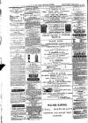 Harborne Herald Saturday 29 September 1877 Page 8