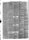 Harborne Herald Saturday 13 October 1877 Page 2