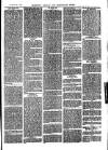 Harborne Herald Saturday 13 October 1877 Page 3