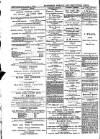 Harborne Herald Saturday 13 October 1877 Page 4