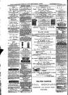 Harborne Herald Saturday 13 October 1877 Page 8