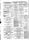 Harborne Herald Saturday 20 October 1877 Page 4