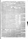 Harborne Herald Saturday 20 October 1877 Page 5