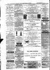 Harborne Herald Saturday 20 October 1877 Page 8