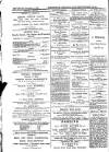 Harborne Herald Saturday 27 October 1877 Page 4
