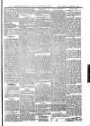 Harborne Herald Saturday 27 October 1877 Page 5