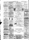 Harborne Herald Saturday 27 October 1877 Page 8