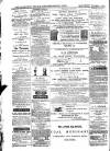 Harborne Herald Saturday 03 November 1877 Page 7