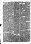 Harborne Herald Saturday 10 November 1877 Page 2