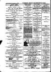 Harborne Herald Saturday 10 November 1877 Page 4