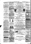 Harborne Herald Saturday 10 November 1877 Page 8