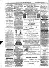 Harborne Herald Saturday 17 November 1877 Page 8