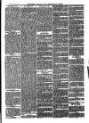 Harborne Herald Saturday 24 November 1877 Page 3