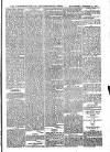 Harborne Herald Saturday 24 November 1877 Page 5