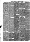 Harborne Herald Saturday 24 November 1877 Page 6