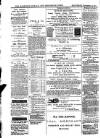 Harborne Herald Saturday 24 November 1877 Page 8