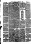 Harborne Herald Saturday 01 December 1877 Page 2