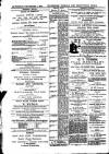 Harborne Herald Saturday 01 December 1877 Page 4