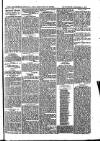 Harborne Herald Saturday 01 December 1877 Page 5