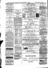 Harborne Herald Saturday 01 December 1877 Page 8