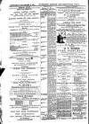 Harborne Herald Saturday 08 December 1877 Page 4