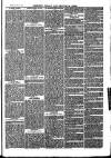 Harborne Herald Saturday 15 December 1877 Page 3