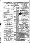 Harborne Herald Saturday 15 December 1877 Page 4