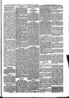 Harborne Herald Saturday 15 December 1877 Page 5