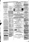 Harborne Herald Saturday 15 December 1877 Page 8