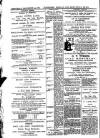 Harborne Herald Saturday 22 December 1877 Page 4