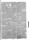 Harborne Herald Saturday 22 December 1877 Page 5