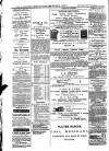 Harborne Herald Saturday 22 December 1877 Page 8