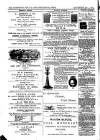 Harborne Herald Saturday 04 January 1879 Page 8