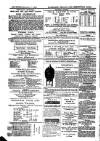 Harborne Herald Saturday 11 January 1879 Page 4
