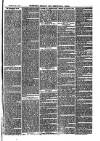 Harborne Herald Saturday 11 January 1879 Page 7