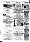 Harborne Herald Saturday 11 January 1879 Page 8