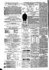 Harborne Herald Saturday 18 January 1879 Page 4