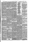 Harborne Herald Saturday 18 January 1879 Page 5