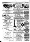 Harborne Herald Saturday 18 January 1879 Page 8