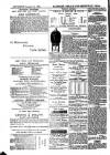 Harborne Herald Saturday 25 January 1879 Page 4